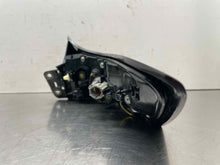 Load image into Gallery viewer, TAIL LAMP LIGHT - NW561963

