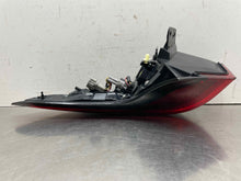Load image into Gallery viewer, TAIL LAMP LIGHT - NW561963
