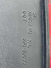 Load image into Gallery viewer, TAIL LAMP LIGHT - NW561963
