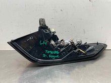 Load image into Gallery viewer, TAIL LAMP LIGHT - NW561963
