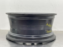 Load image into Gallery viewer, WHEEL RIM - NW562897
