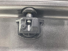 Load image into Gallery viewer, WHEEL RIM - NW562897
