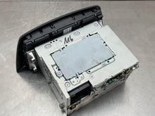Load image into Gallery viewer, RADIO Mercedes-Benz C250 C300 C350 C63 2013 13 - NW462169
