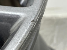 Load image into Gallery viewer, WHEEL RIM - NW562897
