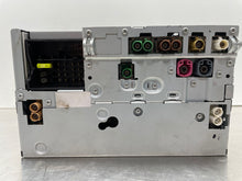 Load image into Gallery viewer, RADIO Mercedes-Benz C250 C300 C350 C63 2013 13 - NW462169
