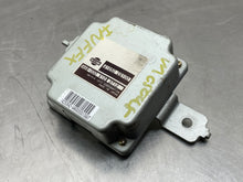 Load image into Gallery viewer, Transfer Case Computer FX35 FX45 2003 03 2004 04 2005 05 06 07 08 - NW461968
