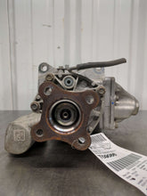 Load image into Gallery viewer, Carrier Assembly Nissan Rogue 2021 - NW562055
