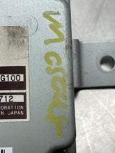 Load image into Gallery viewer, Transfer Case Computer FX35 FX45 2003 03 2004 04 2005 05 06 07 08 - NW461968
