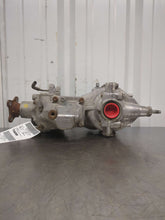 Load image into Gallery viewer, Carrier Assembly Nissan Rogue 2021 - NW562055
