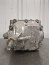 Load image into Gallery viewer, Carrier Assembly Nissan Rogue 2021 - NW562055
