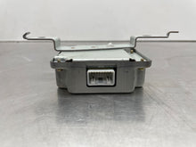 Load image into Gallery viewer, Transfer Case Computer FX35 FX45 2003 03 2004 04 2005 05 06 07 08 - NW461968
