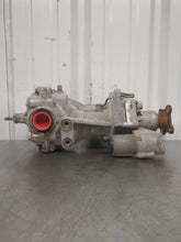Load image into Gallery viewer, Carrier Assembly Nissan Rogue 2021 - NW562055
