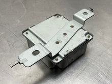 Load image into Gallery viewer, Transfer Case Computer FX35 FX45 2003 03 2004 04 2005 05 06 07 08 - NW461968
