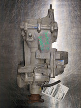 Load image into Gallery viewer, Carrier Assembly Nissan Rogue 2021 - NW562055
