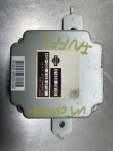 Load image into Gallery viewer, Transfer Case Computer FX35 FX45 2003 03 2004 04 2005 05 06 07 08 - NW461968
