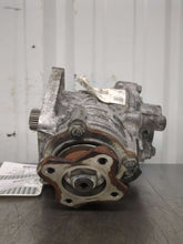 Load image into Gallery viewer, Transfer Case Nissan Rogue 2021 - NW561956
