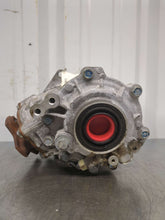 Load image into Gallery viewer, Transfer Case Nissan Rogue 2021 - NW561956
