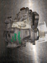 Load image into Gallery viewer, Transfer Case Nissan Rogue 2021 - NW561956
