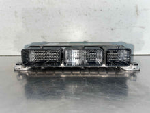 Load image into Gallery viewer, ECU ECM Computer Nissan Rogue 2021 - NW561774
