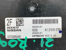 Load image into Gallery viewer, ECU ECM Computer Nissan Rogue 2021 - NW561774
