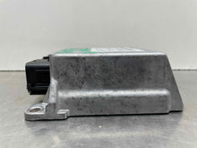 Load image into Gallery viewer, AIR BAG CONTROL MODULE COMPUTER F150 Pickup LT 06 07 08 - NW461963
