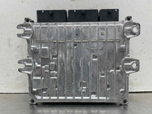Load image into Gallery viewer, ECU ECM Computer Nissan Rogue 2021 - NW561774
