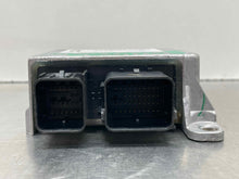 Load image into Gallery viewer, AIR BAG CONTROL MODULE COMPUTER F150 Pickup LT 06 07 08 - NW461963
