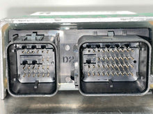 Load image into Gallery viewer, AIR BAG CONTROL MODULE COMPUTER F150 Pickup LT 06 07 08 - NW461963
