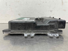 Load image into Gallery viewer, ECU ECM Computer Nissan Rogue 2021 - NW561774
