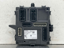 Load image into Gallery viewer, Computer Nissan Rogue 2021 - NW562332
