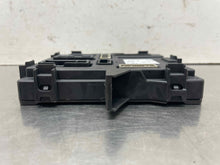 Load image into Gallery viewer, Computer Nissan Rogue 2021 - NW562332
