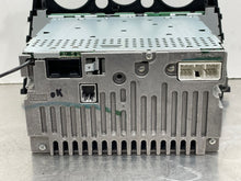 Load image into Gallery viewer, RADIO Subaru Legacy 2007 07 2008 08 AM/FM/CD - NW462170
