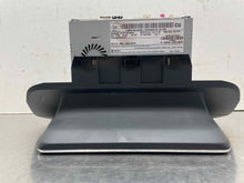 Load image into Gallery viewer, Radio Nissan Rogue 2021 - NW561903
