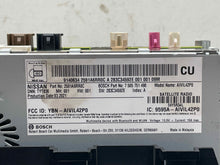 Load image into Gallery viewer, Radio Nissan Rogue 2021 - NW561903
