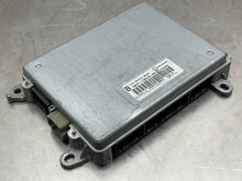 Load image into Gallery viewer, TRACTION CONTROL COMPUTER S Type 2000 00 2001 01 02 03 - NW461972

