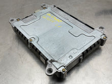 Load image into Gallery viewer, TRACTION CONTROL COMPUTER S Type 2000 00 2001 01 02 03 - NW461972
