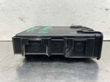 Load image into Gallery viewer, Computer Nissan Rogue 2021 - NW562642
