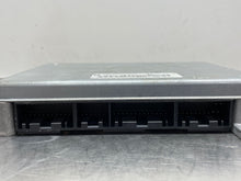Load image into Gallery viewer, TRACTION CONTROL COMPUTER S Type 2000 00 2001 01 02 03 - NW461972
