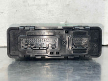 Load image into Gallery viewer, Computer Nissan Rogue 2021 - NW562642
