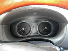 Load image into Gallery viewer, SPEEDOMETER CLUSTER Lexus ES350 2007 07 2008 08 - NW562223
