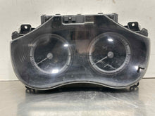 Load image into Gallery viewer, SPEEDOMETER CLUSTER Lexus ES350 2007 07 2008 08 - NW562223
