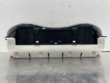Load image into Gallery viewer, SPEEDOMETER CLUSTER Lexus ES350 2007 07 2008 08 - NW562223
