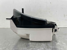 Load image into Gallery viewer, SPEEDOMETER CLUSTER Lexus ES350 2007 07 2008 08 - NW562223
