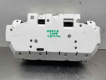 Load image into Gallery viewer, SPEEDOMETER CLUSTER Lexus ES350 2007 07 2008 08 - NW562223
