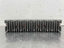 Load image into Gallery viewer, RADIO AMPLIFIER Lexus ES350 2007 07 2008 08 2009 09 - NW561905

