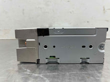 Load image into Gallery viewer, RADIO AMPLIFIER Lexus ES350 2007 07 2008 08 2009 09 - NW561905
