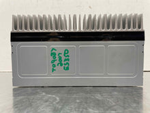 Load image into Gallery viewer, RADIO AMPLIFIER Lexus ES350 2007 07 2008 08 2009 09 - NW561905
