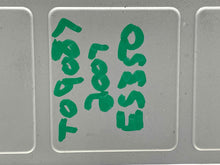 Load image into Gallery viewer, RADIO AMPLIFIER Lexus ES350 2007 07 2008 08 2009 09 - NW561905
