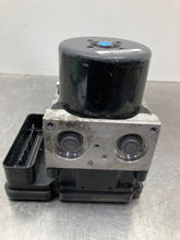 Load image into Gallery viewer, ABS ANTI-LOCK BRAKE PUMP Volvo S60 XC60 11 12 13 14 15 - NW462292
