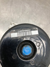 Load image into Gallery viewer, ABS ANTI-LOCK BRAKE PUMP Volvo S60 XC60 11 12 13 14 15 - NW462292
